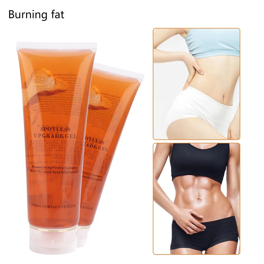 1 шт. эффективный антивозрастной ультразвуковой гель для ухода за лицом | Красота