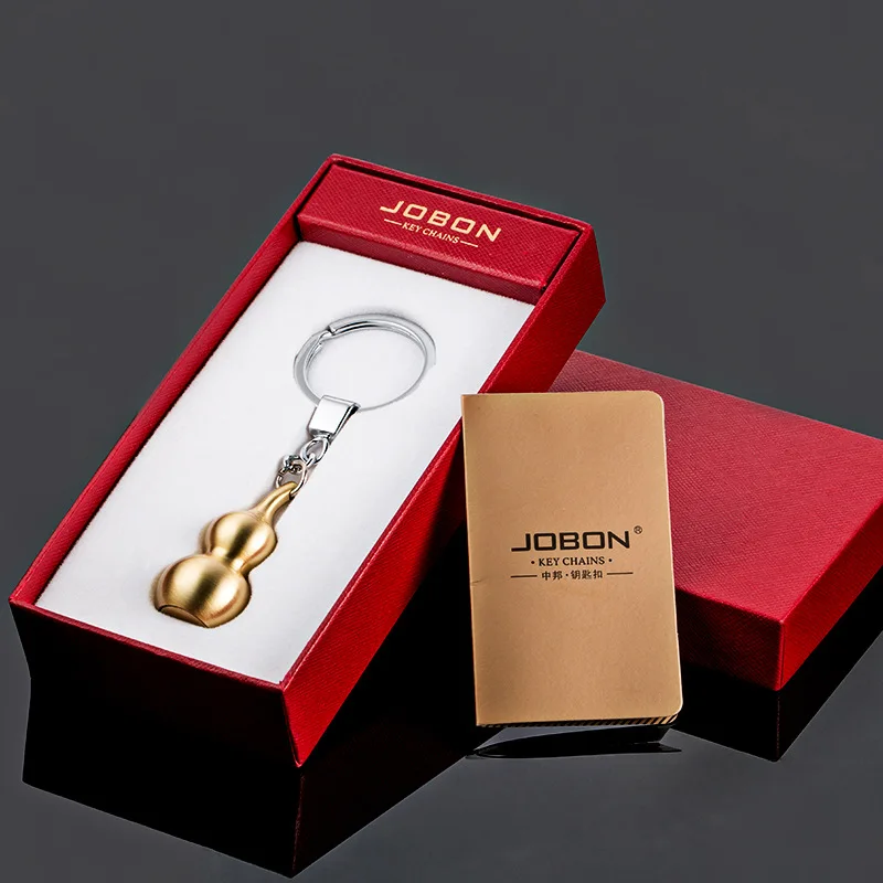 Брелок с подвеской в виде тыквы для автомобильного стайлинга высококлассный