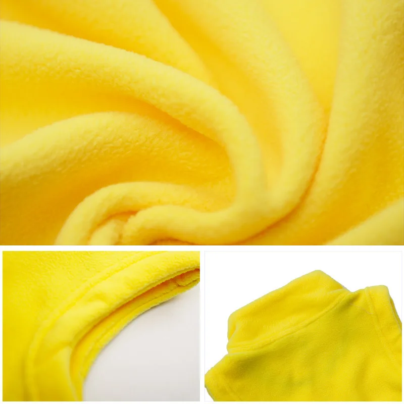 Детский жилет на весну и осень детская одежда теплый для мальчиков девочек