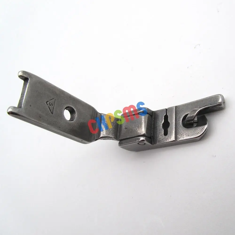 1 шт. # 457SH ZIAZAG подвесная ножка для певицы 107 г 107G253 Вт 140 143 307 457 457U|Швейные