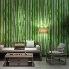 Пользовательские обои 3D деревянная текстура лес Картина маслом стильные фрески гостиная спальня фон настенные бумаги для стен 3D