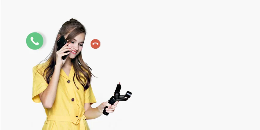 Zhiyun Smooth Q2 Smooth 4 ручной карданный стабилизатор для iPhone 7 6s Plus X 8 S8 S7 S6, Zhiyun Smooth 4, zhiyun smooth q2