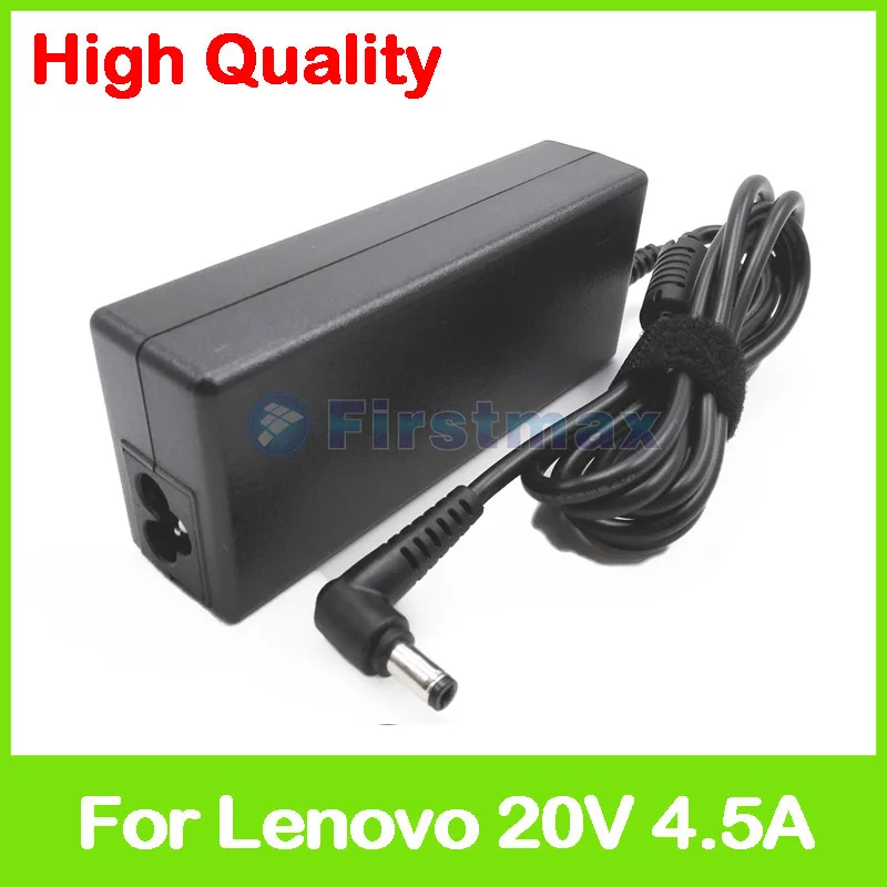 Адаптер питания для Lenovo IdeaPad B595 G380 G385 G480 G485 G565 G580 G585 G780 N580 N581 N585|universal ac power adapter|20v