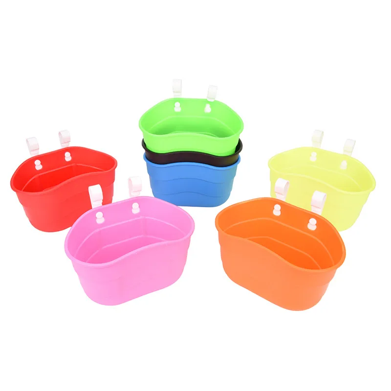 1 шт. корзина для велосипеда или скутера детская пластиковая сумка на руль