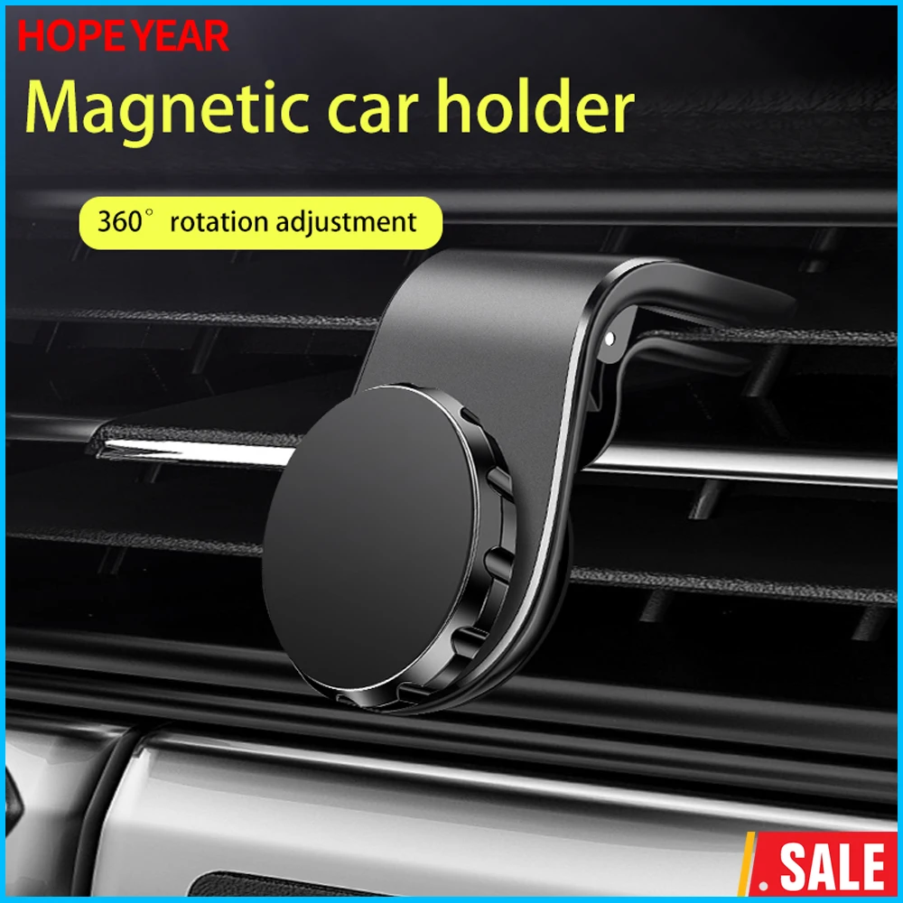 

Автомобильный держатель для смартфона, подставка для Iphone 12 11 Pro Max, магнитное крепление Air GPS, держатель смартфона, держатель мобильного телеф...