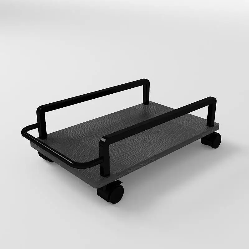 

Organizacion Estanteria Decoracion Organization Home Computer Host Bracket Shelf Organizer Storage Rack Repisas Estantes Shelves