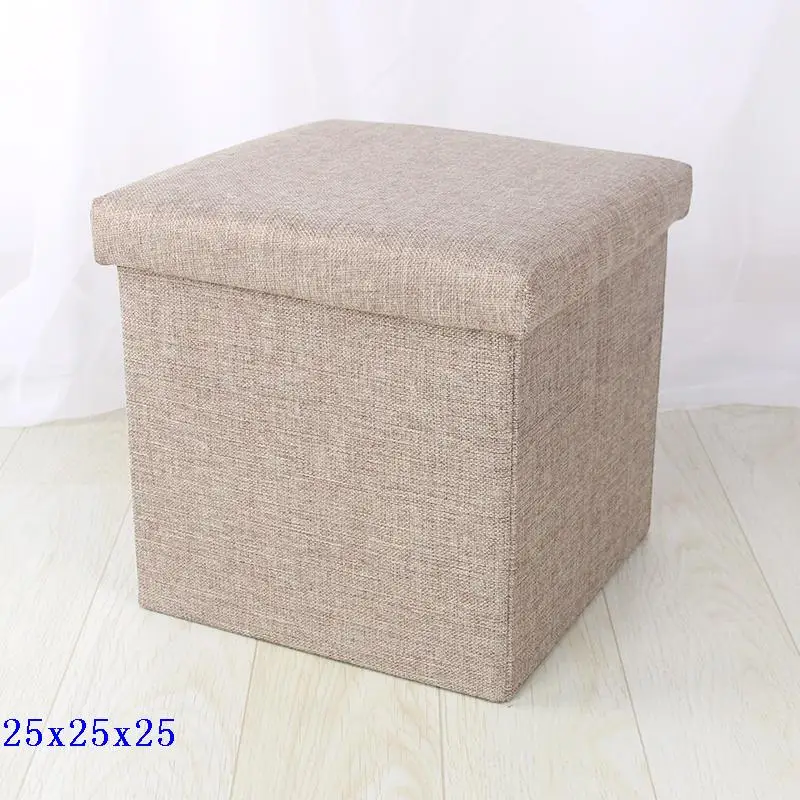 

Taburet Moderno Bancos Madeira Living Room Escalera De Aluminio Ladder Kids Furniture Poef Change Shoes Taburete Storage Chair