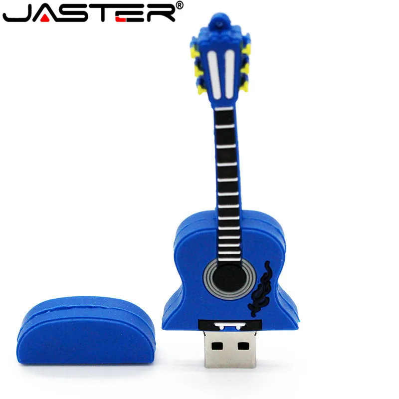 Корабль милый мини usb флэш накопитель рисунком для детей возрастом от 4GB/16GB/32GB/64GB