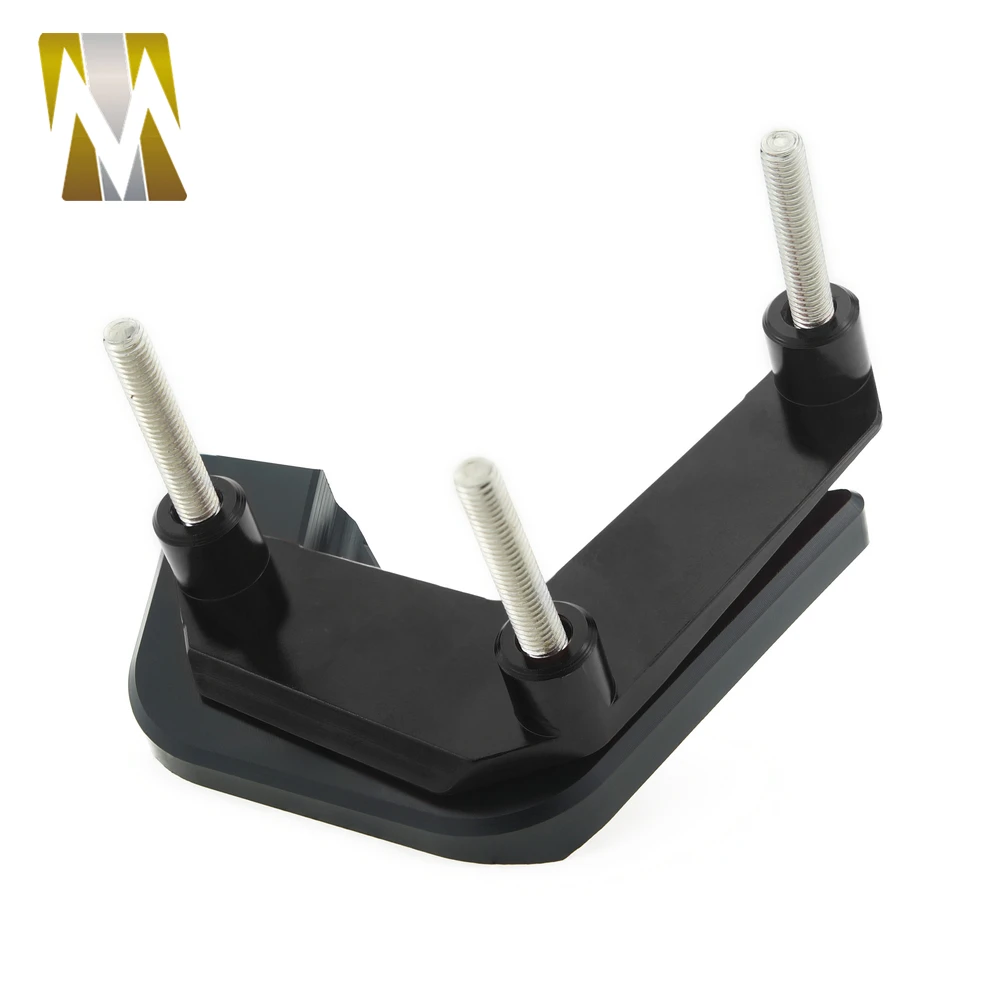 

For KAWASAKI Z1000 2010 2012 2013 2014 2015 2016 2017 Z900 2017 Engine Stator Cover Engine Protective Cover Right Side Protector