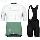 2021 спортивный костюм для улицы, велосипедная майка с коротким рукавом, Мужская велосипедная Джерси, летняя дышащая одежда для велоспорта, костюмы