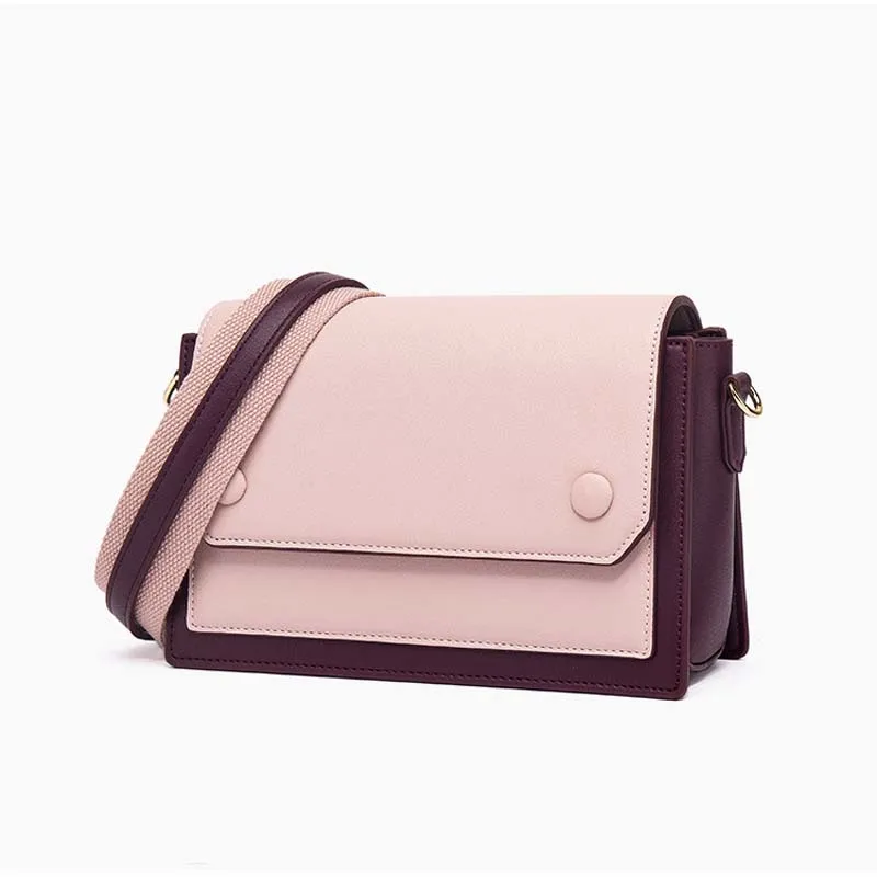 ALNEED роскошные сумки женские дизайнерская женская сумка на плечо корейская