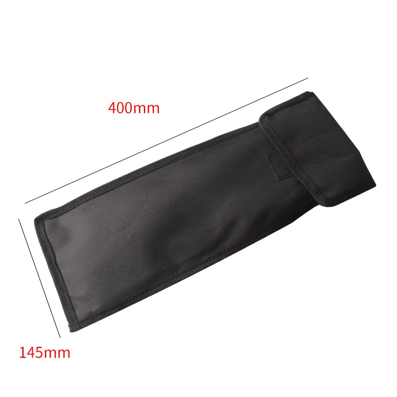 

Tire Crowbar Motorcycle Tire Lever Tool Spoon Ba Tai Crowbar Tyre Removal Steel Protective Suits