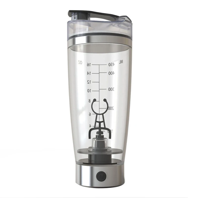 저렴한 휴대용 전기 셰이커 병 믹서 단백질 셰이커 체육관 스포츠 병 음료 병, Botellas Para Agua 주방 용품 DI50YYB 저렴한 휴대용 전기 셰이커 병 믹서 단백질 셰이커 체육관 스포츠 병 음료 병, Botellas Para Agua 주방 용품 DI50YYB