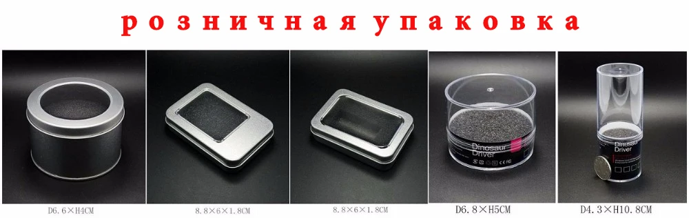 USB флеш-накопитель 32 Гб 128 ГБ 8 ГБ флеш-накопитель 64 ГБ флеш-накопитель 16 Гб водонепроницаемый металлический u-диск 2,0 USB флеш-карта памяти бесплатный логотип на заказ