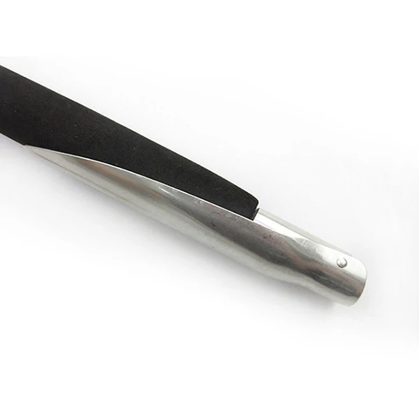 Автоматическая Удочка пружинный шток высокое качество Рыба полюс 2 1 м морская