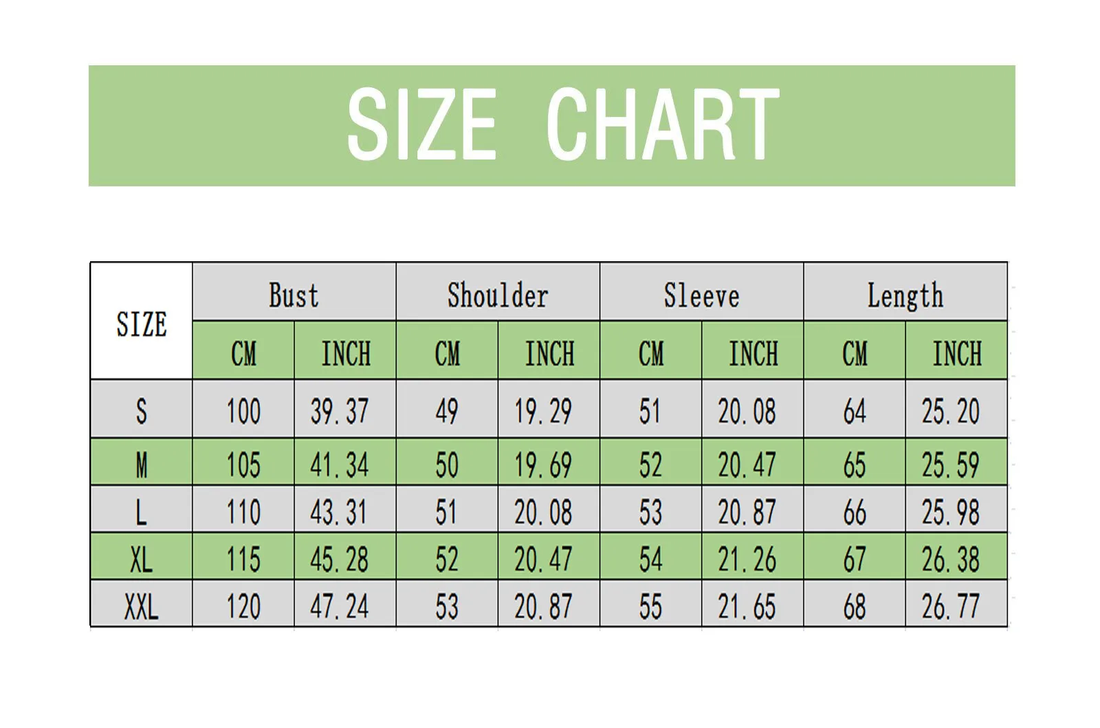 Модный костюм ведьмы для косплея на Хэллоуин женское платье с черепом костюмы