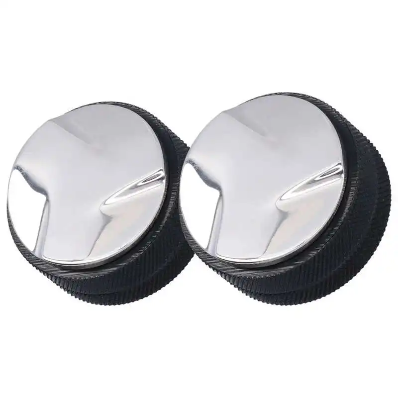 Кофейный Темпер с регулируемой высотой для ресторана кофейни | Дом и сад