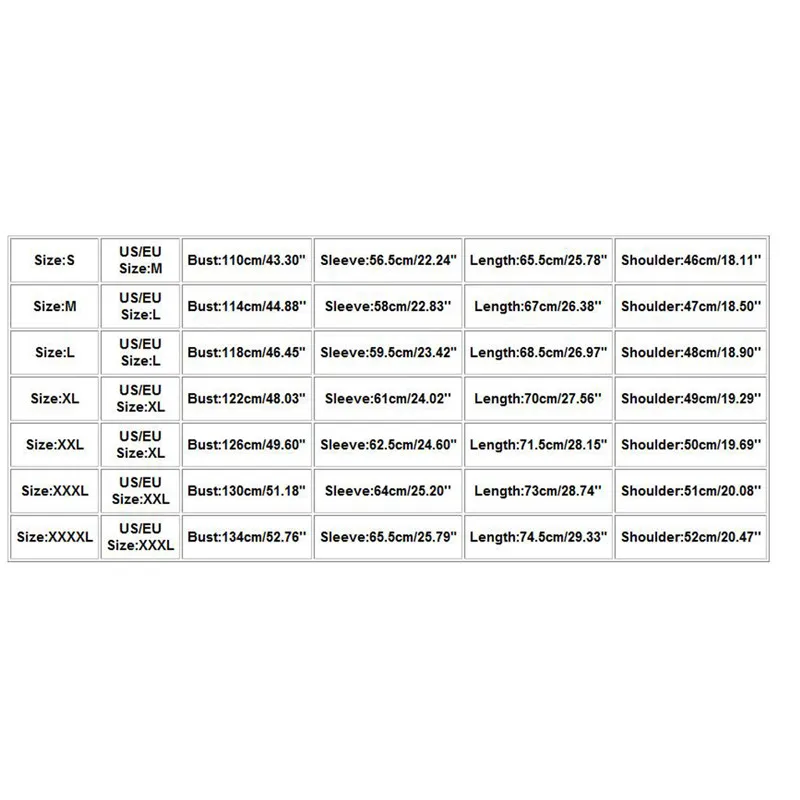 

Men's JacketSummer Air Conditioning Heatstroke Countermeasures Outdoor Working Clothes Top Streetwear Mans Windbreaker