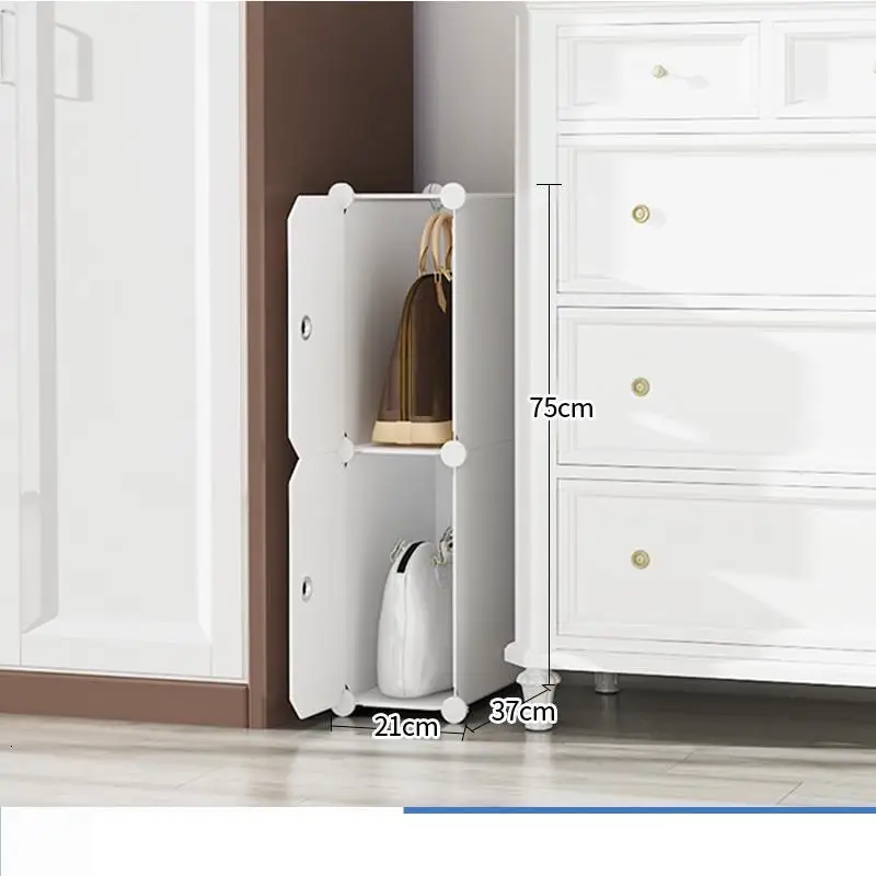 Гостиная Armario Almacenamiento кровать трещины Kastje Recibidor Entrada Cajonera Mueble De Sala комод Meuble шкаф с