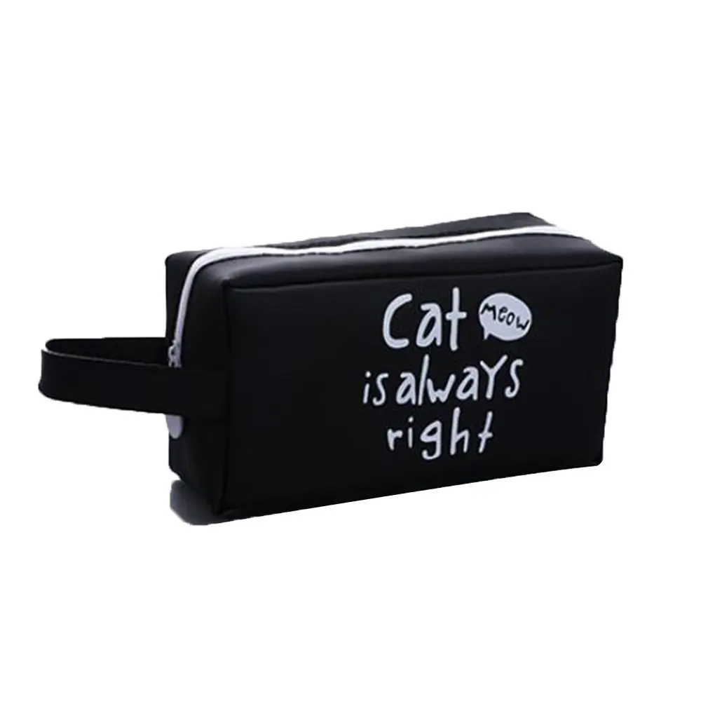 Большой силиконовый карандаш милые школьные принадлежности канцелярские