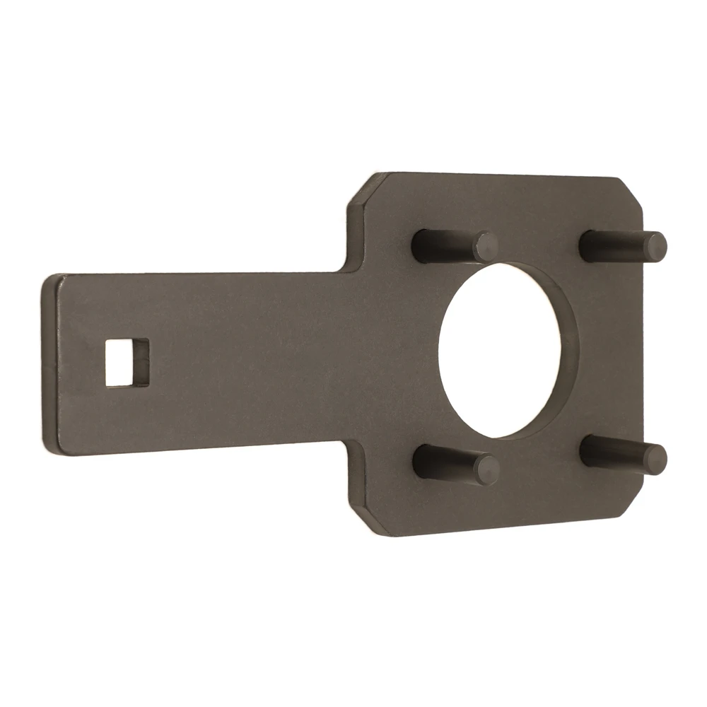 

VW Dodge Chrysler Ram 3.6L OEM 10198A