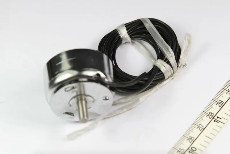 

Barudan Embroidery Machine Parts