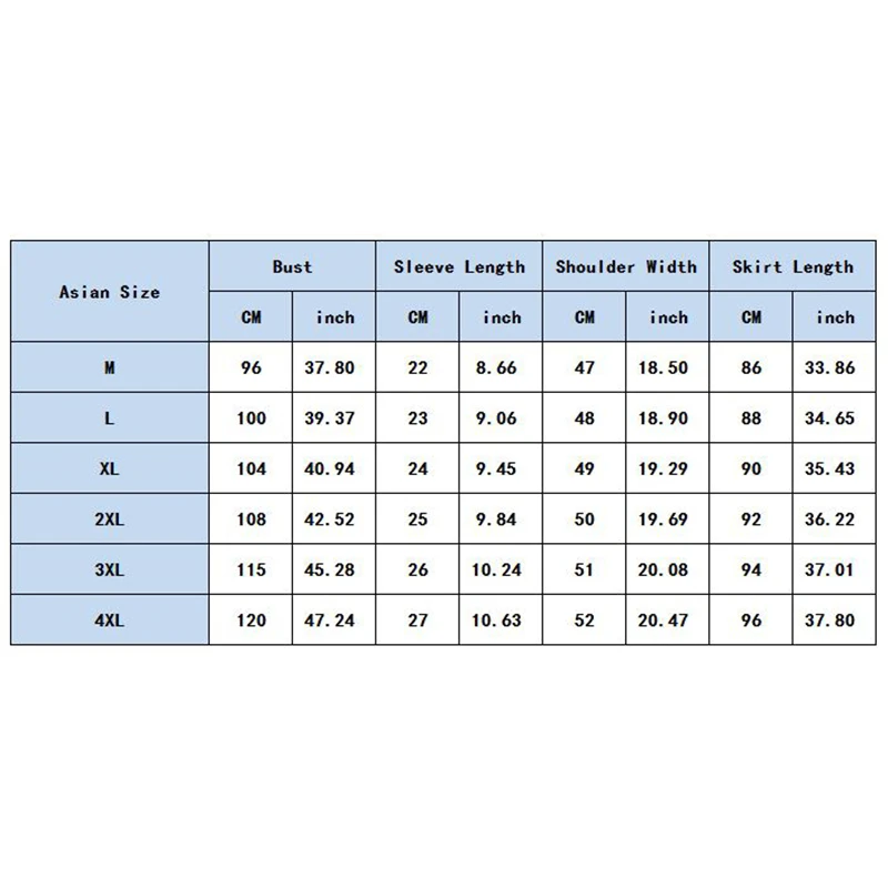 

Summer Plus Size Women Dresses Cartoon Printing Casual Loose Black White Short Sleeve Mini Women Casual Clothes Dress Club