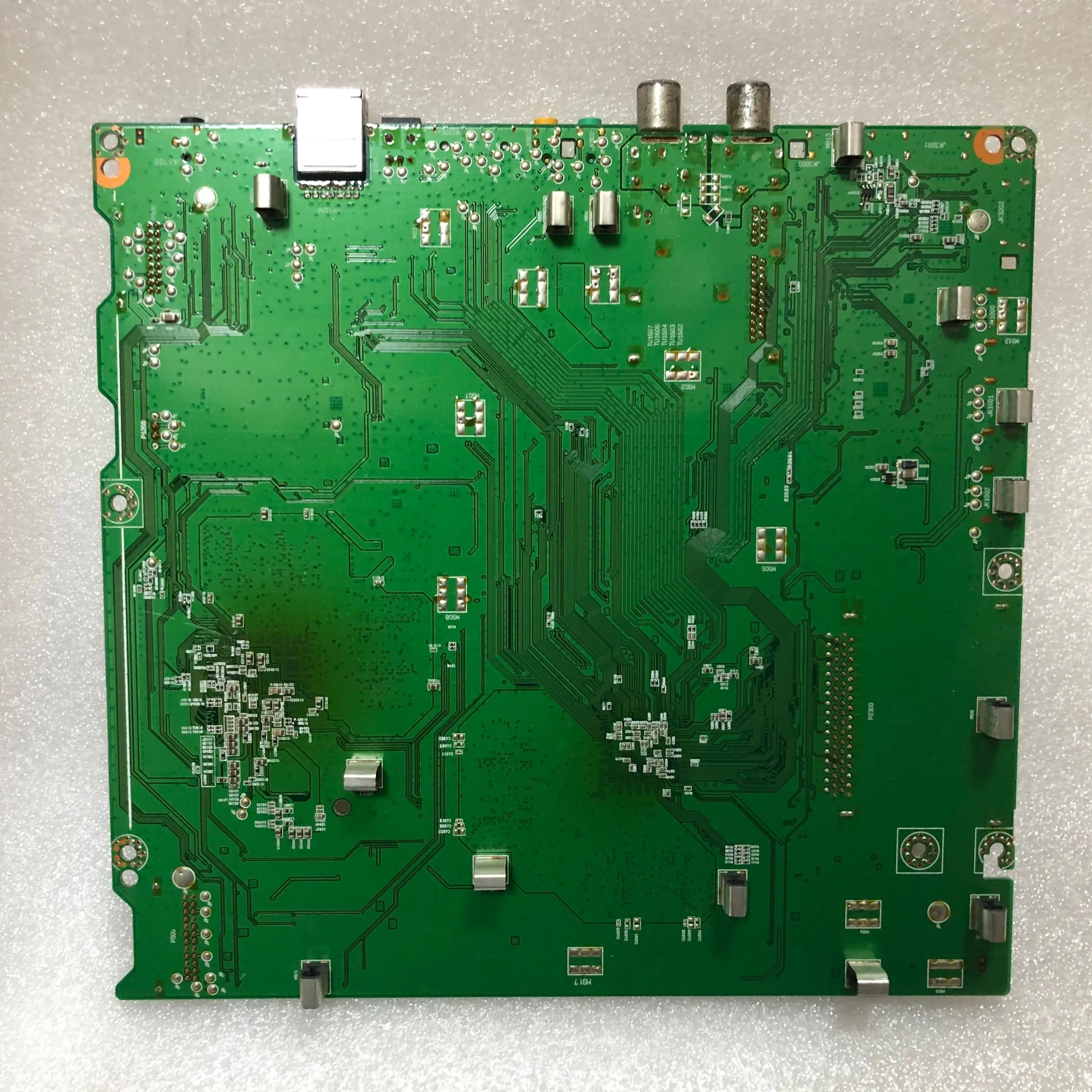 1 шт. 49UB8250 CH EAX66085703 (1 0) LC490EQE(XG)(M1)|ЖК-экраны и панели для планшетов| |