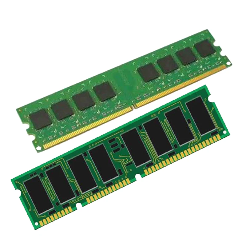 GZSM Desktop Memory DDR4 4 ГБ 8 ГБ оперативной памяти, 16 Гб встроенной памяти для PC4-17000P PC4-19200T PC4-2666V PC4-3200V карты памяти 2133 МГц 2400 МГц 2666 МГц 3200 МГц