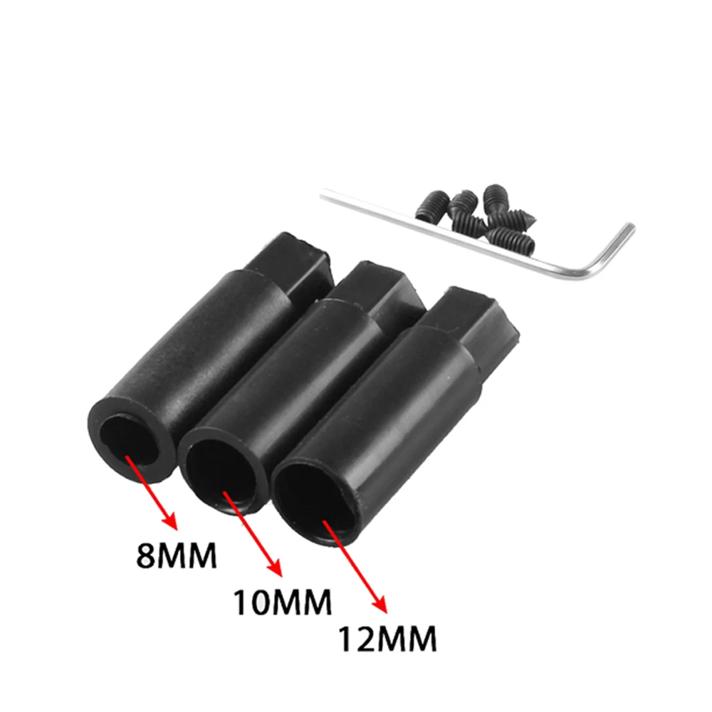 Ручка переключения передач сексуальная ручка рулевого механизма автомобиля