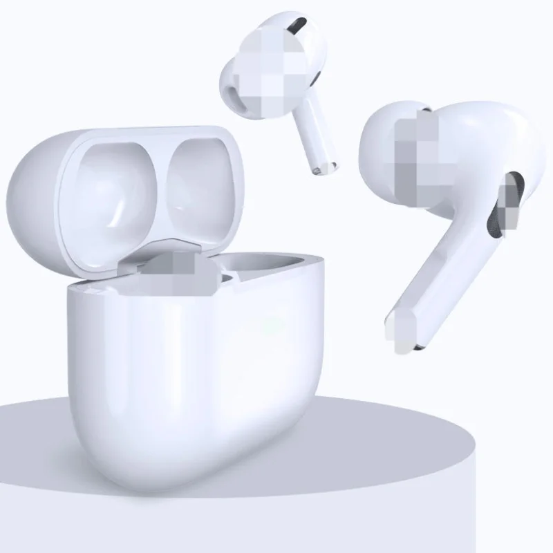 

Беспроводная Bluetooth-гарнитура для телефона, наушники xiaomi с шумоподавлением