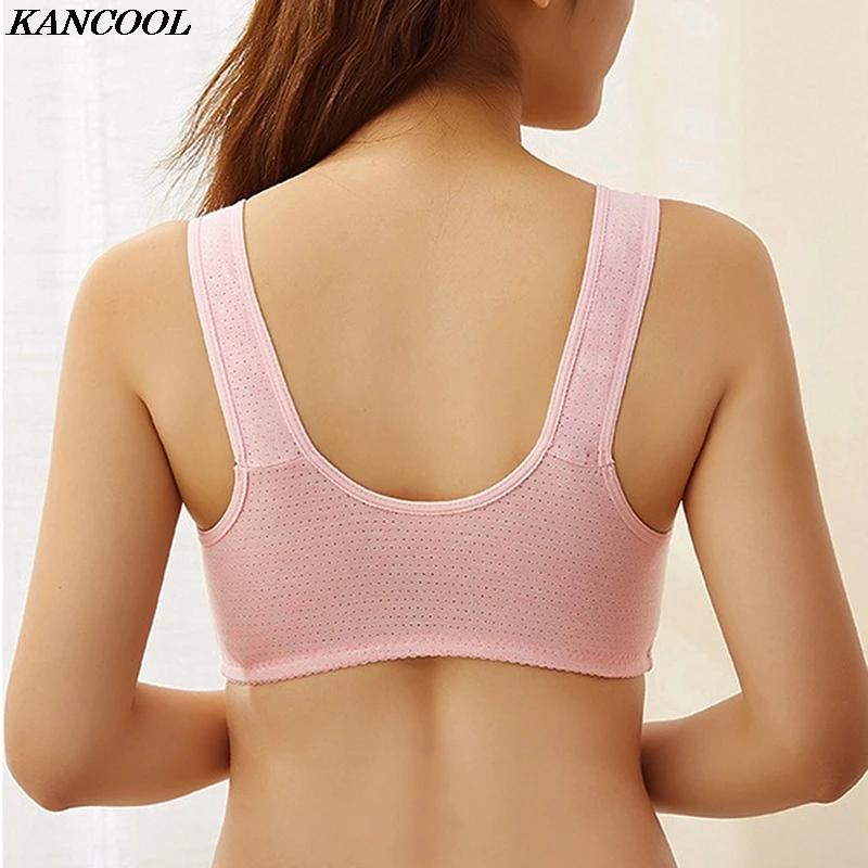 Женский бюстгальтер сезон: весна лето бесшовное сексуальное кружево спереди