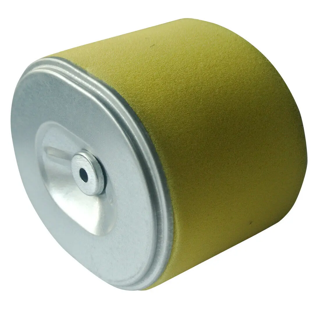 

Air Filter for Honda GX240 GX270 GX340 GX390 ,17210-ZE3-505 17210-ZE3-010