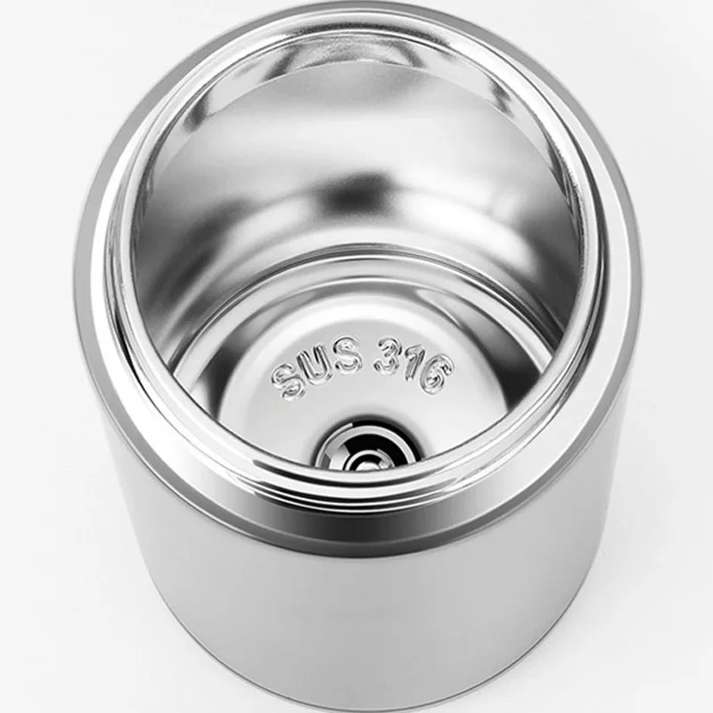 Творческий портативная бутылка с чаем чайным фильтром дизайн бутылки воды