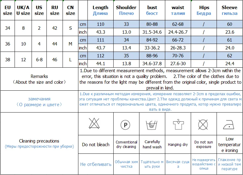 

YOSIMI Vintage Black Women Dresses 2020 Autumn Polyester and Knitting Cotton V-neck Long Lantern Sleeve Mid-calf Dress Elegant