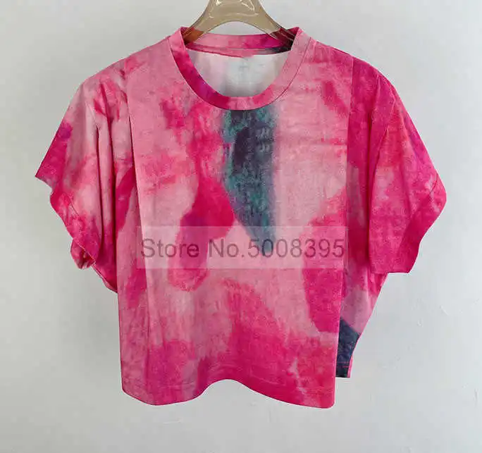 

Woman Black White Linen Cotton Baggy Trousers High Waist Elastic Big Pockets Fashion Pants