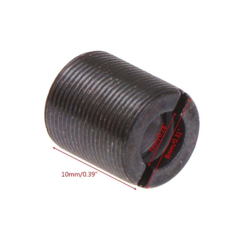 

W0YD 405nm Violet/Blue Diode 3 Layers Collimating Coated Glass Focusing Lens