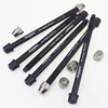 Изображение товара 5