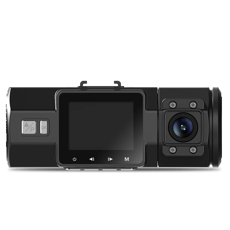 Видеорегистратор Vantrue N2 Pro 1080P 1440P с G-сенсором инфракрасным ночным видением |