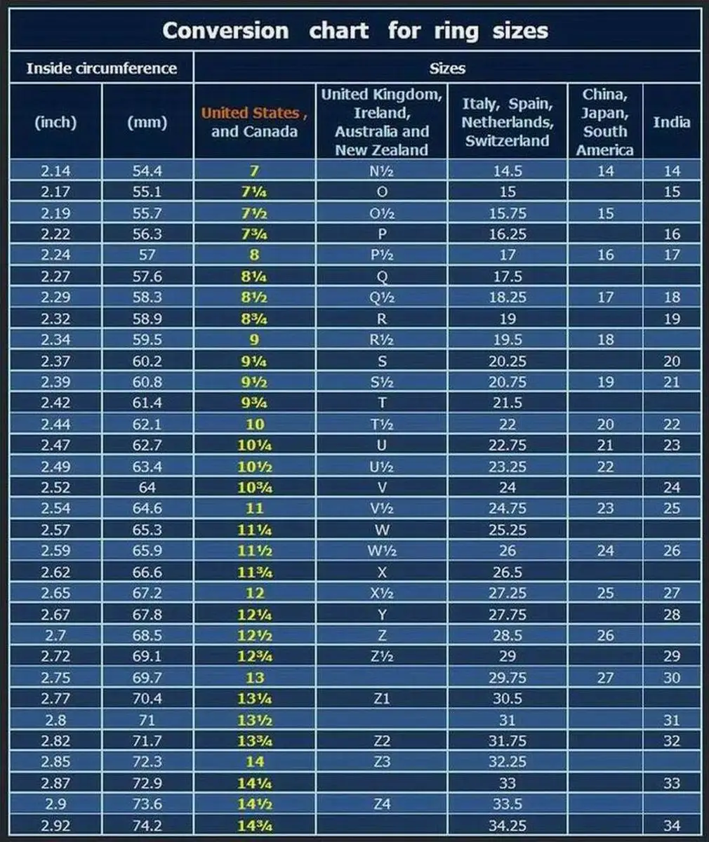 LINSION Cupronickel Life Death Heaven Hell Skull Face Кольцо мужское байкерское Рок Панк ювелирные