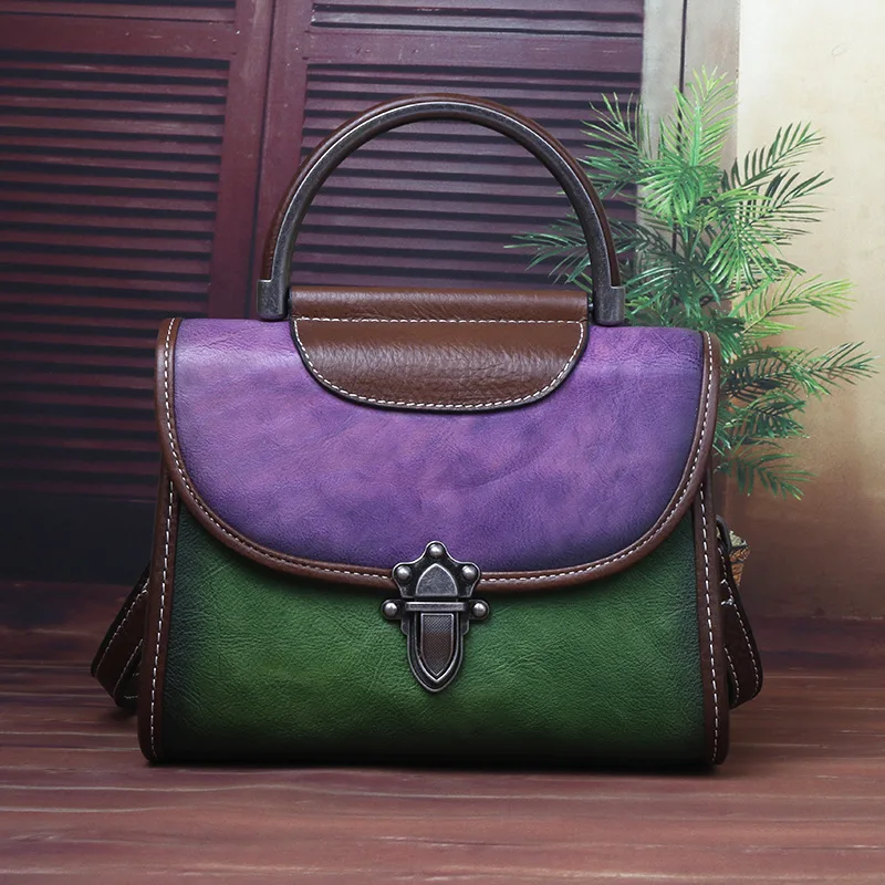 

Women's Handbags