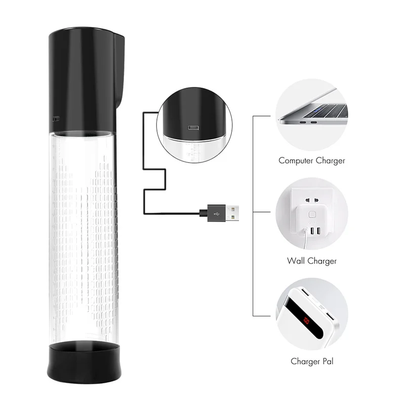 Силиконовый вибратор кролик 10 частоты вибрирующие яйца секс-игрушки сосание