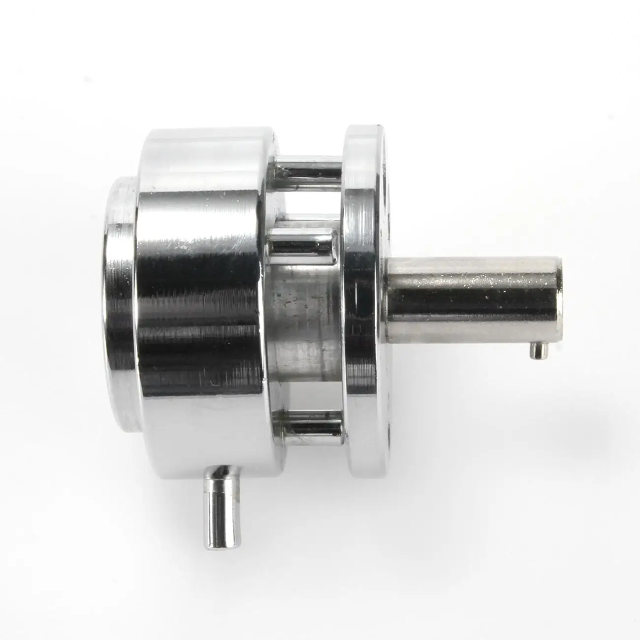 Булавки для изготовления значков форма кнопок формовочная машина штамповочная