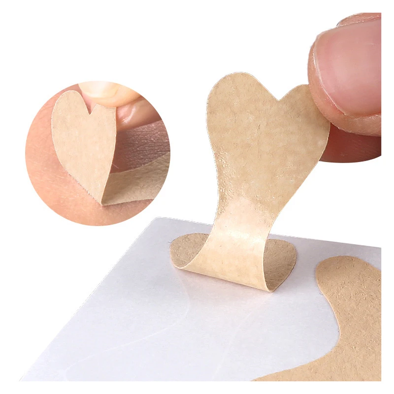 Инструмент для педикюра инструмент вросших ногтей Реверсивный корректор