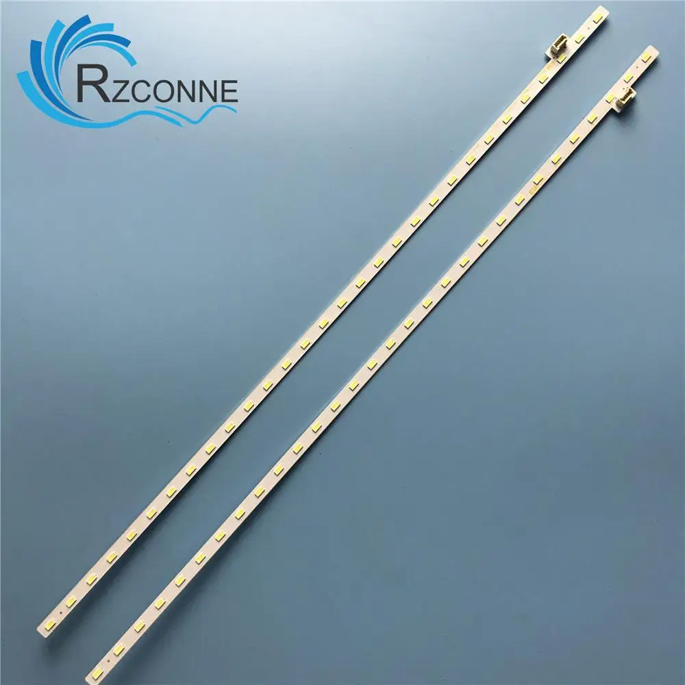 

Светодиодная лента для подсветки телевизора Sony, 30 ламп, 32 ", тв, для телевизора, для телевизора, для тв, для телевизора, для тв, для тв, для телев...