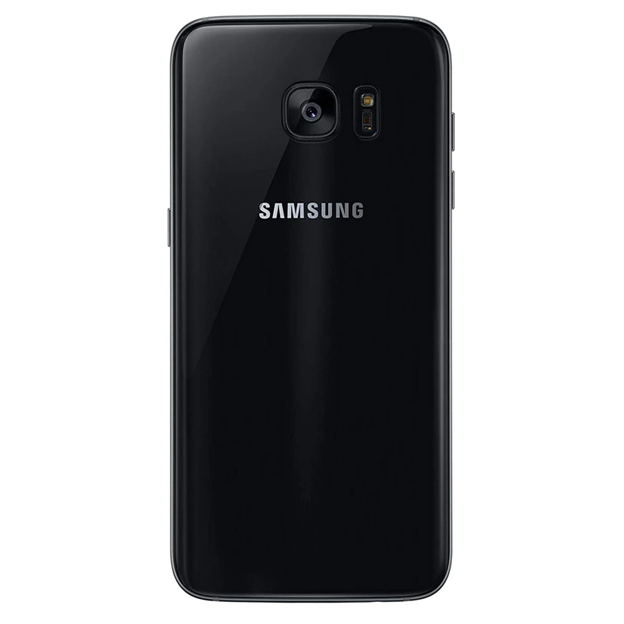 Абсолютно мобильный телефон samsung Galaxy S7 edge G935F Exynos 8890 LTE 4G 5," Восьмиядерный 4 ГБ 32 ГБ NFC Android-телефон