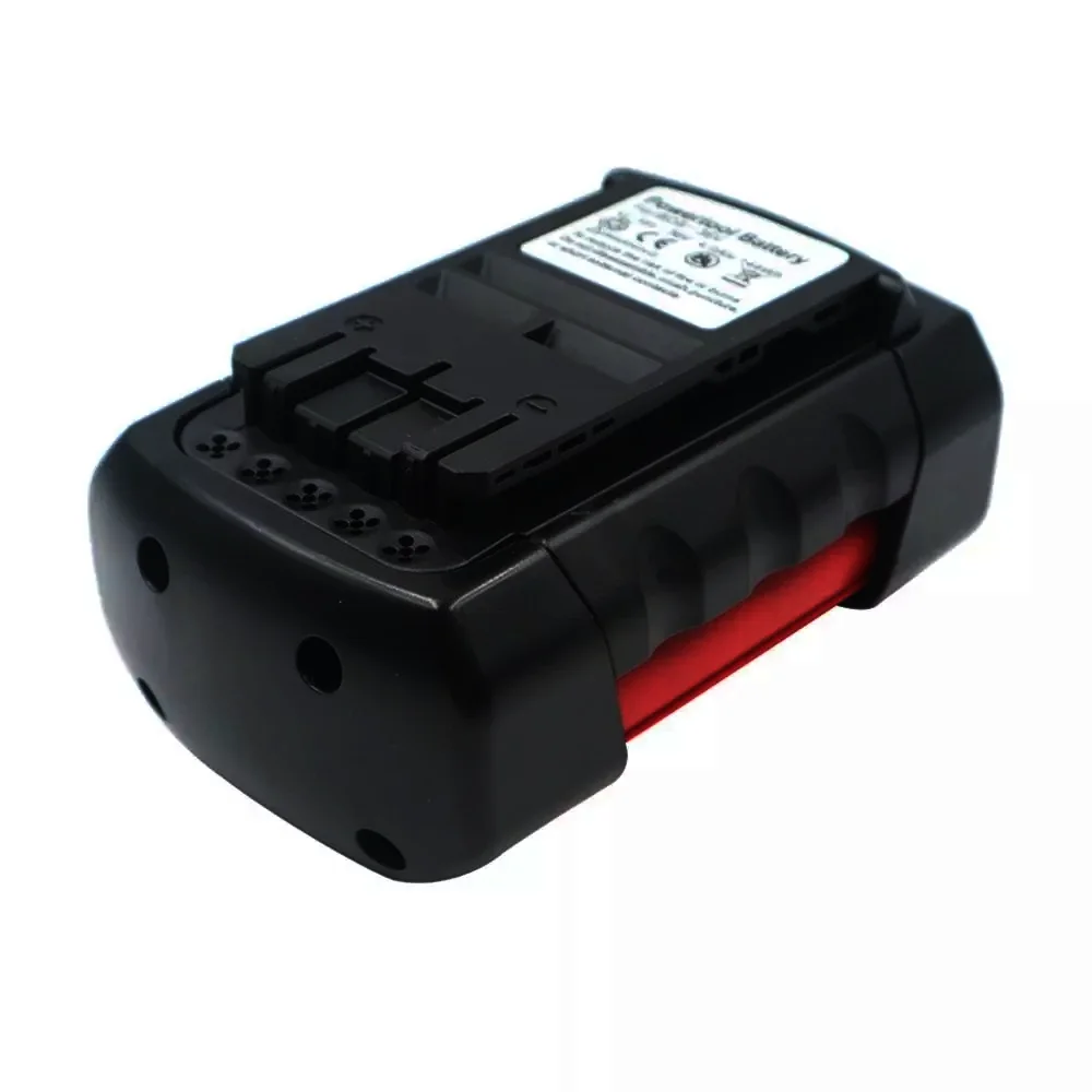 

Bosch, 36 , 2607336003