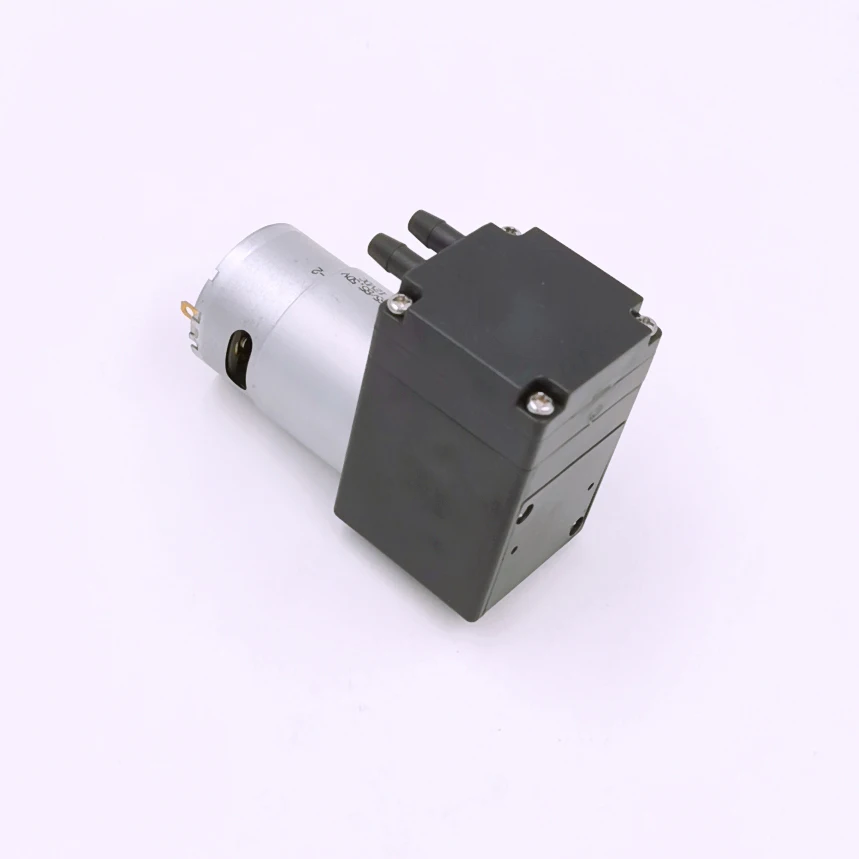 16L/M электрические щетки dc 24v Мембранный Насос|membrane pump|pump pumppump |