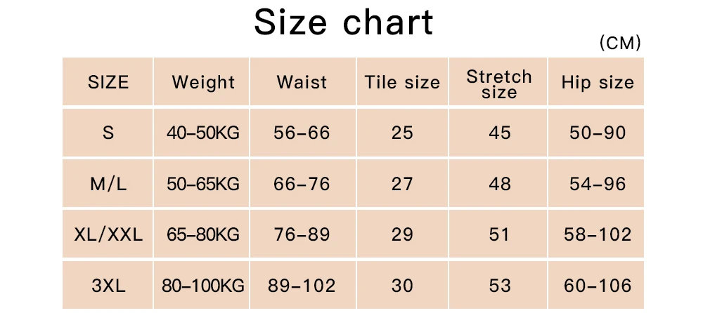 Women Body Shapers Underwear Waist Trainer Butt Enhancer tummy Control Slimming Belt Panties tummy control Girdle belt