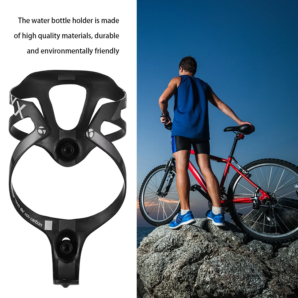

Держатель для бутылки велосипед стакана воды стеллаж для выставки товаров углеродного волокна бутылка питьевой воды велосипедная бутылка ...